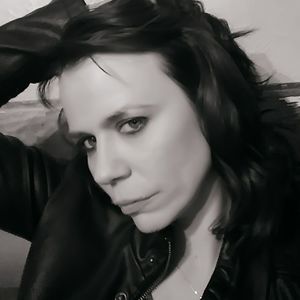 Meet your Posher, Bridgette